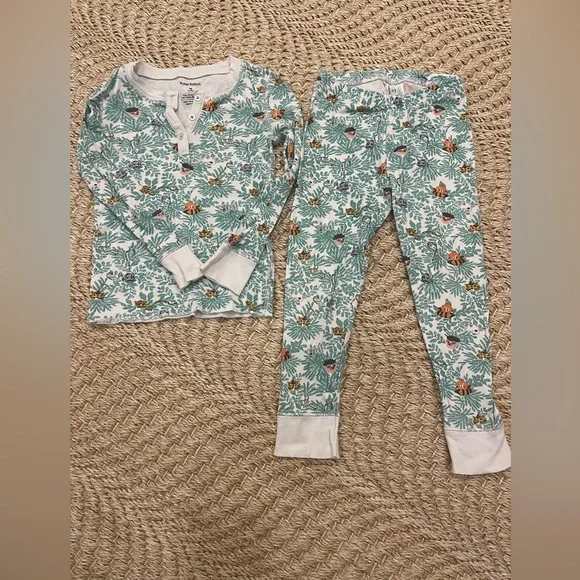 Roberta roller rabbit kids new arrivals